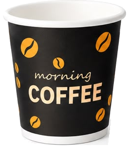 Gobelet Filex Cup 2,5 oz