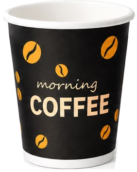Gobelet Filex Cup 3 oz