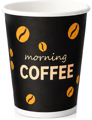 Gobelet Filex Cup 4 oz