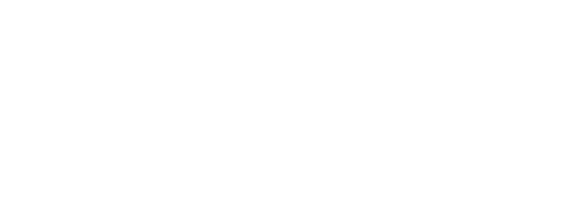 Filex Cup